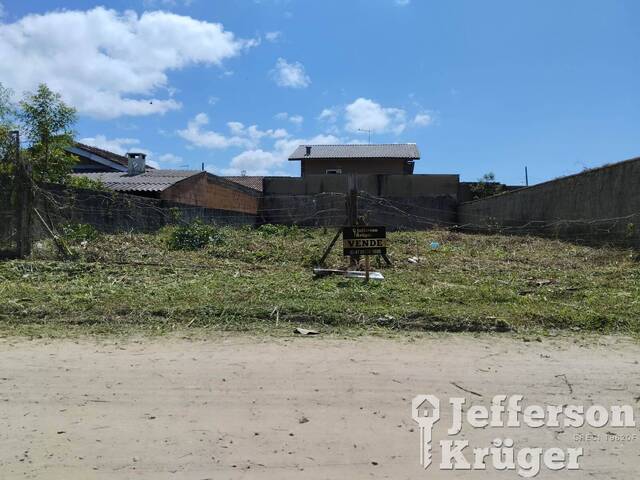 Terreno para Venda em Balneário Barra do Sul - 5