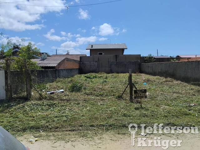 Terreno para Venda em Balneário Barra do Sul - 4