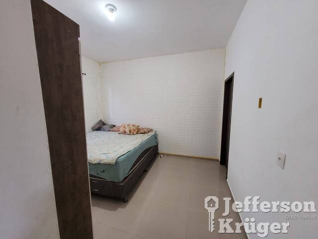 Casa para Venda em Balneário Barra do Sul - 4