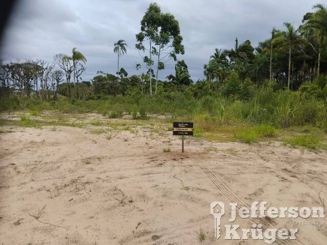 Chácara para Venda em Balneário Barra do Sul - 5