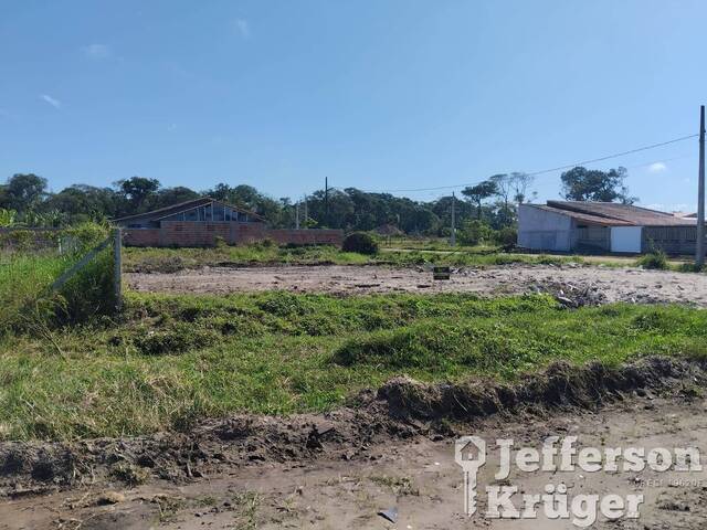 Área para Venda em Balneário Barra do Sul - 4