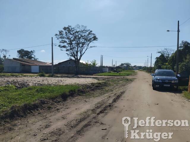 Área para Venda em Balneário Barra do Sul - 5