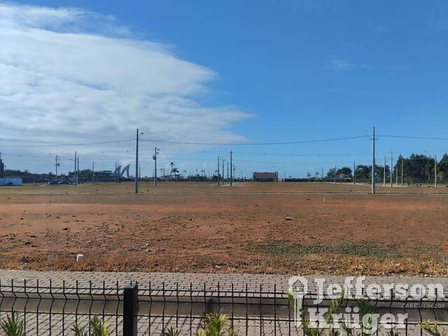 Terreno em condomínio para Venda em Araquari - 5