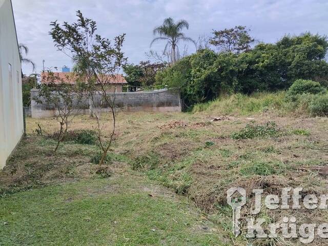 Terreno para Venda em Balneário Barra do Sul - 5