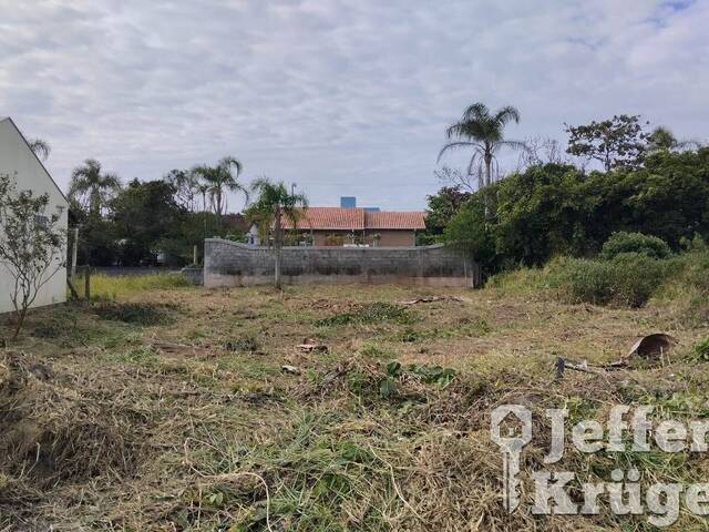 Terreno para Venda em Balneário Barra do Sul - 4