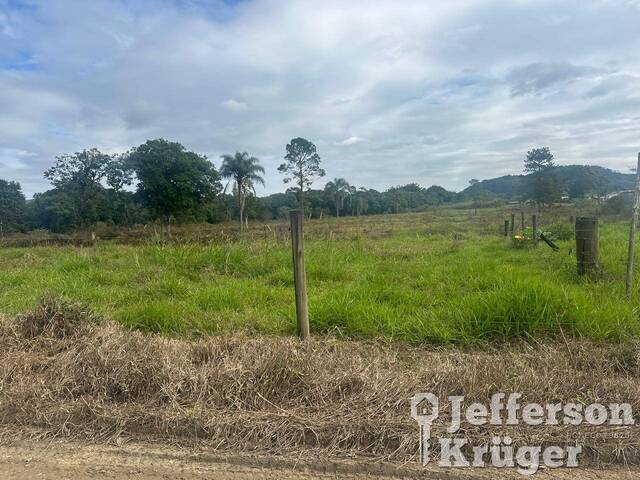 Área para Venda em São Francisco do Sul - 5