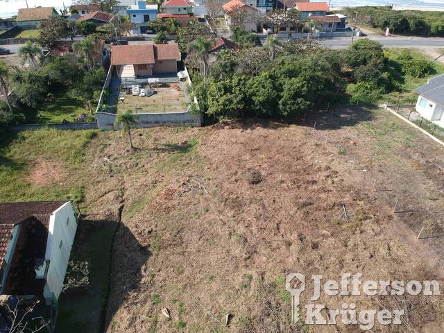 Terreno para Venda em Balneário Barra do Sul - 4