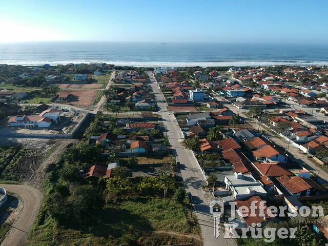Terreno para Venda em Balneário Barra do Sul - 5