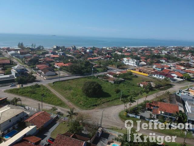Sobrado para Venda em Balneário Barra do Sul - 5