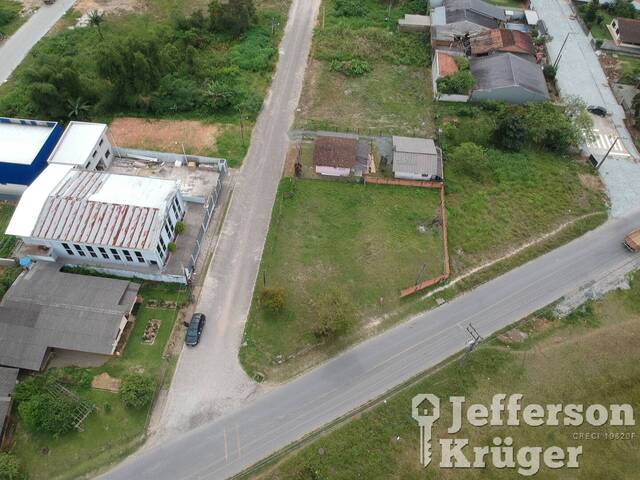 Terreno para Venda em Araquari - 5