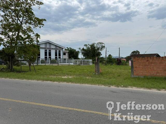 Terreno para Venda em Araquari - 4