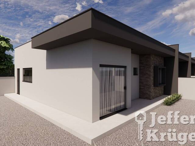 #94 - Casa para Venda em Balneário Barra do Sul - SC - 2