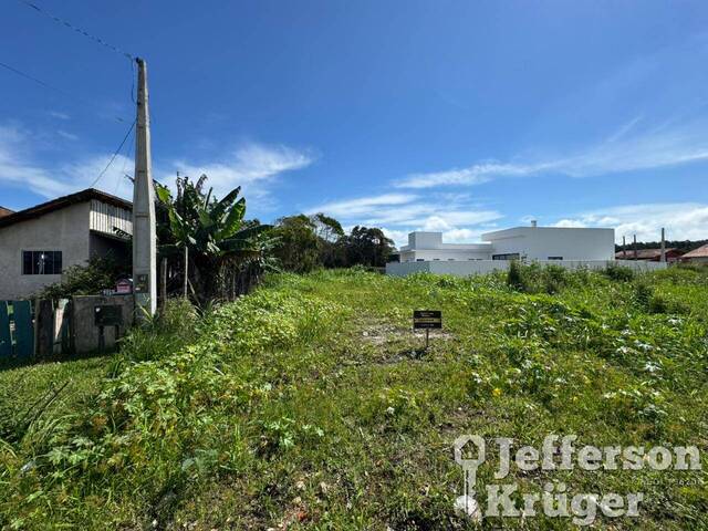 Terreno para Venda em Balneário Barra do Sul - 5