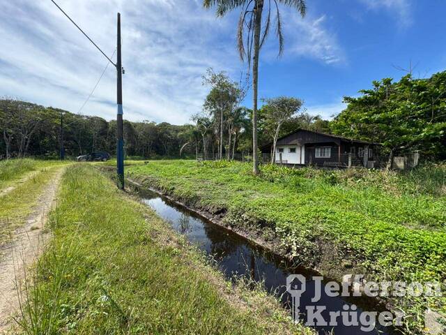 Terreno para Venda em Balneário Barra do Sul - 5