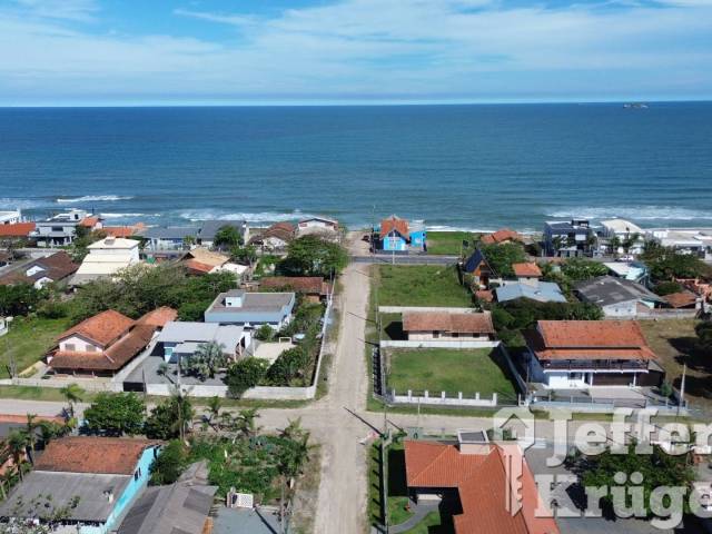 #95 - Terreno para Venda em Balneário Barra do Sul - SC - 2