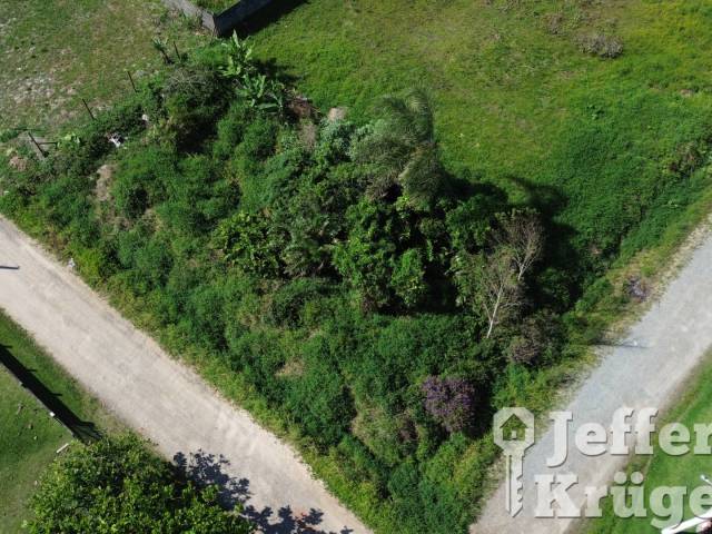 #95 - Terreno para Venda em Balneário Barra do Sul - SC - 3