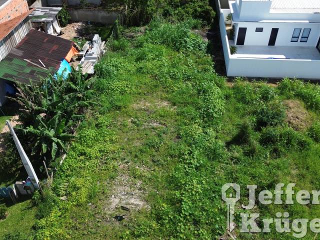 Terreno para Venda em Balneário Barra do Sul - 4