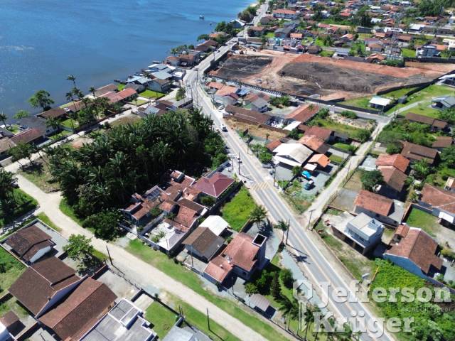 Prédio comercial para Venda em Balneário Barra do Sul - 5
