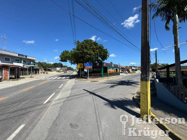 #97 - Prédio comercial para Venda em Balneário Barra do Sul - SC - 2