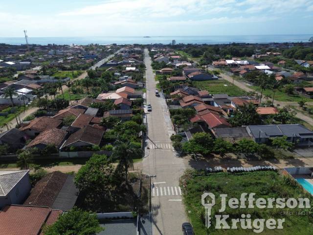 Casa para Venda em Balneário Barra do Sul - 4