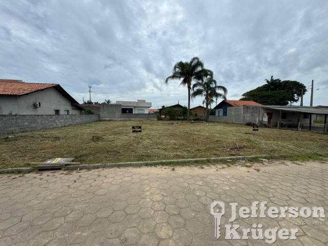 Venda em Salinas - Balneário Barra do Sul