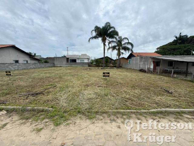 Terreno para Venda em Balneário Barra do Sul - 4