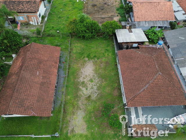 Terreno para Venda em Balneário Barra do Sul - 4