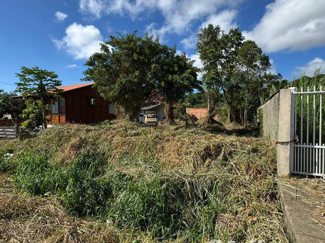 Terreno para Venda em Balneário Barra do Sul - 5