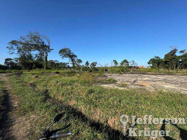 Terreno para Venda em Balneário Barra do Sul - 5