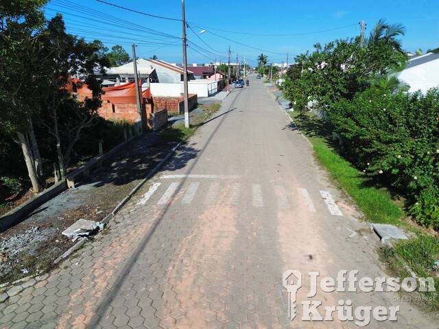 Terreno para Venda em Balneário Barra do Sul - 4