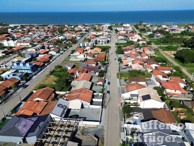 Terreno para Venda em Balneário Barra do Sul - 5