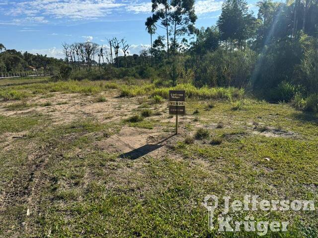 #68 - Chácara para Venda em Balneário Barra do Sul - SC