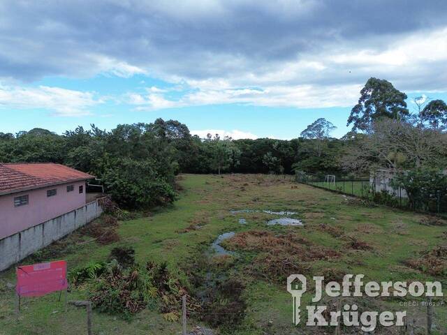 Área para Venda em Balneário Barra do Sul - 4
