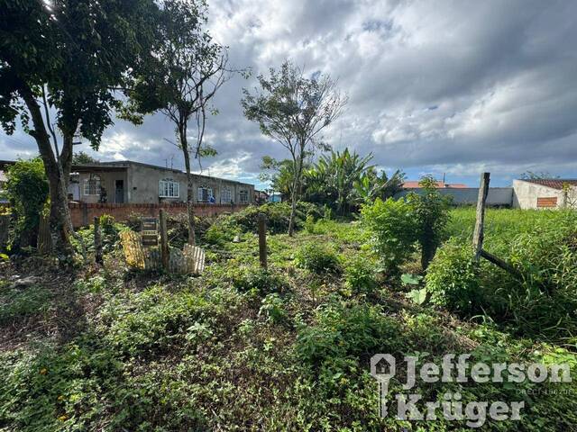 Terreno para Venda em Balneário Barra do Sul - 2