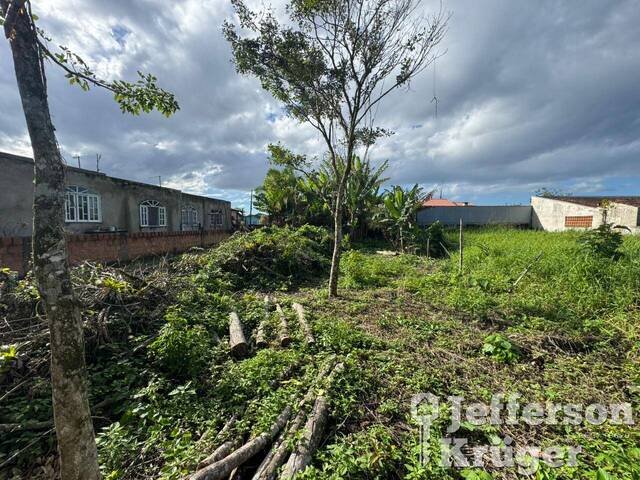 Terreno para Venda em Balneário Barra do Sul - 5