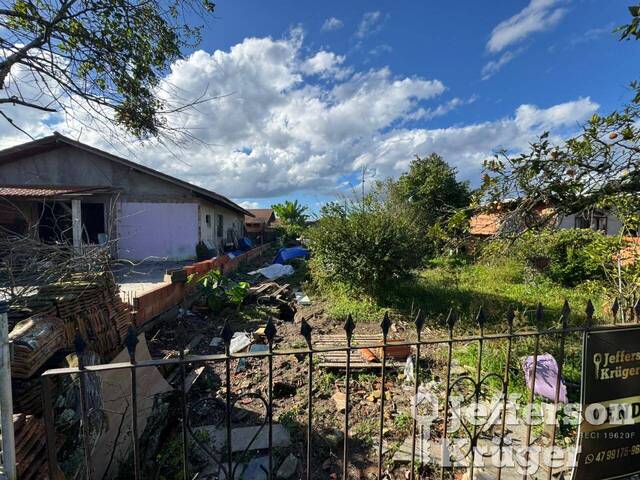 Venda em Centro - Balneário Barra do Sul