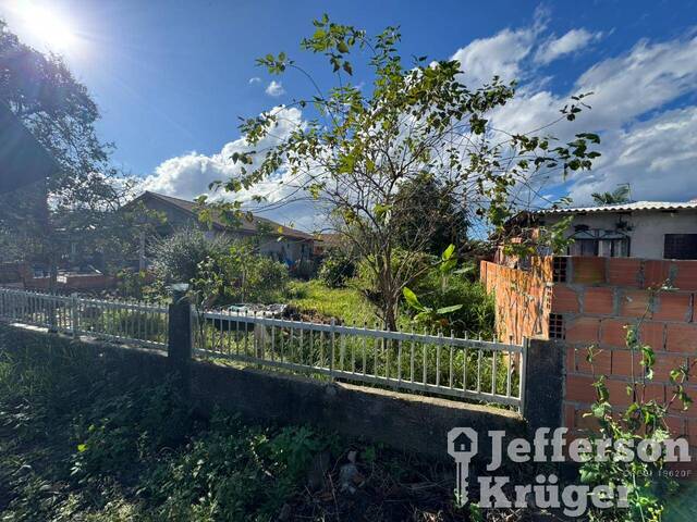 Terreno para Venda em Balneário Barra do Sul - 5