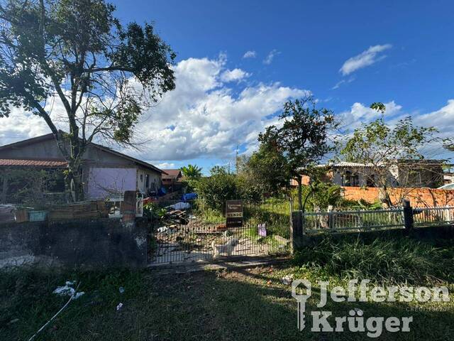 Terreno para Venda em Balneário Barra do Sul - 4