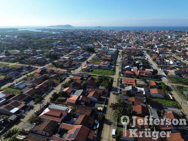 Casa para Venda em Balneário Barra do Sul - 5