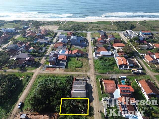 Terreno para Venda em Balneário Barra do Sul - 4