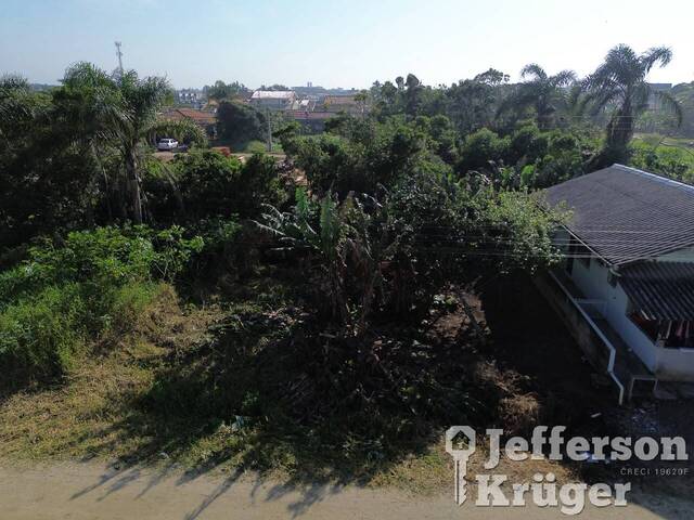 Terreno para Venda em Balneário Barra do Sul - 5