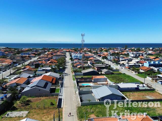 Casa para Venda em Balneário Barra do Sul - 5