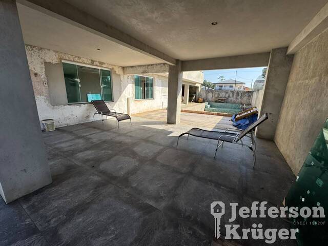 Casa para Venda em Balneário Barra do Sul - 5