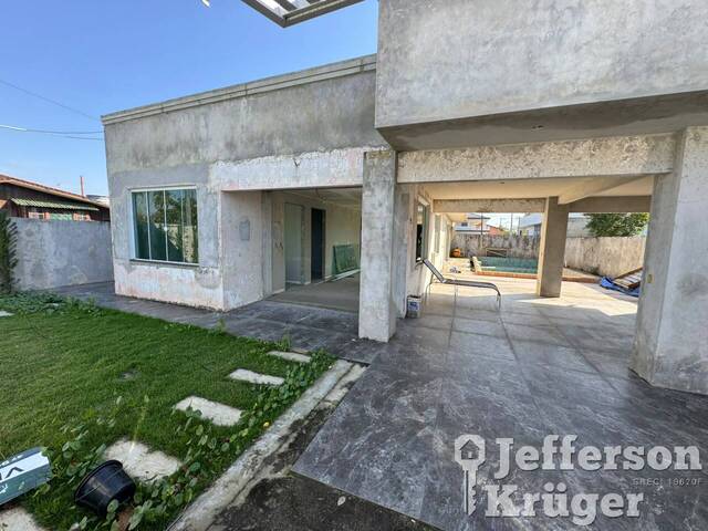 Casa para Venda em Balneário Barra do Sul - 4