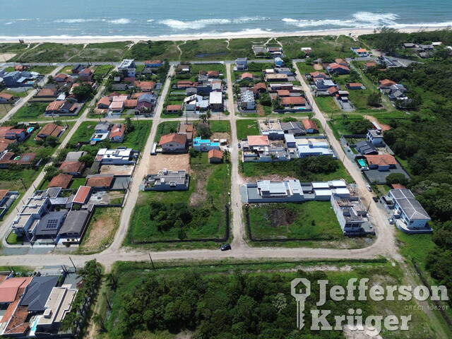Terreno para Venda em Balneário Barra do Sul - 4