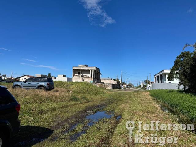 Terreno para Venda em Balneário Barra do Sul - 3