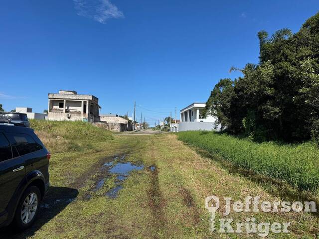 Terreno para Venda em Balneário Barra do Sul - 5