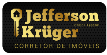 Imobiliária em Balneário Barra do Sul